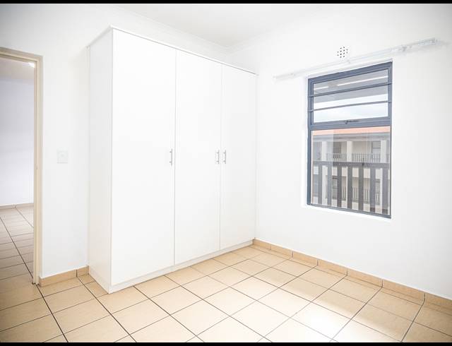 2 BEDROOM APARTMENT FOR SALE IN PARKLANDS